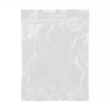 (500 pcs) Vacuum bag – embossed – 300 x 400 mm – thickness: 75 µm, image 3 of 7