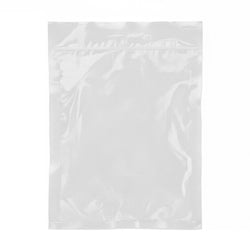 Woreczki próżniowe - karbowane - 300 x 400 mm - 75 µm