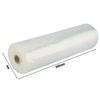 (40 pcs) Vacuum roll – embossed – 300 x 6000 mm – thickness: 75 µm, image 2 of 6