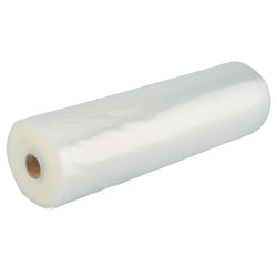 (50 sztuk) Rolka próżniowa – teksturowana – 300 x 6000 mm – 90 µm