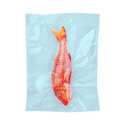 (1000 sztuk) Worki próżniowe – gładkie – Cook & Chill – 150 x 200 mm