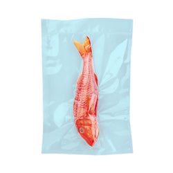 (1000 sztuk) Worki próżniowe – gładkie – Cook & Chill – 200 x 300 mm