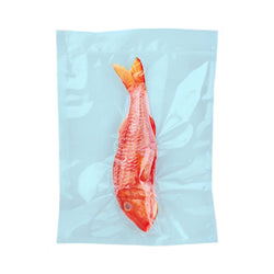 (500 sztuk) Worki próżniowe – gładkie – Cook & Chill – 300 x 400 mm