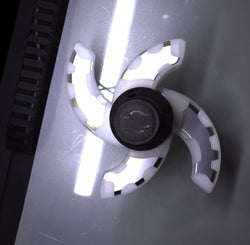 VCUA18_07