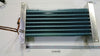 Parownik DTS1500NODGSDTS1500O & DTS2000NODGSDTS2000O