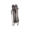 Evaporator - for GKS330N