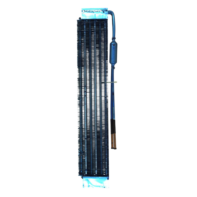 Parownik (wymiary 150x661x62mm) - witryna chłodnicza TKVNR108E