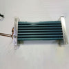 Parownik DTS1500NODGSDTS1500O & DTS2000NODGSDTS2000O