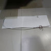 Parownik GK175UG & GK175US