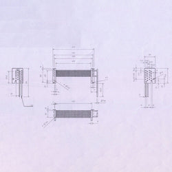 VD_SAS123N_2_1.jpg