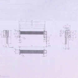 VD_SAS155N_2_1.jpg