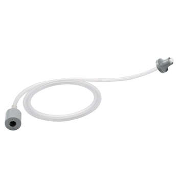 VGA_detail_vakuumschlauch