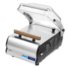 Pakowarka próżniowa komorowa – 8 m³/h – 350 W – cyfrowa