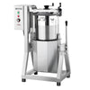 Kuter do warzyw – 50 L – 7,5 kW – 400 V – 600–2800 obr./min – do hummusu