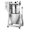 Kuter do warzyw – 70 L – 11 kW – 400 V – 600–2800 obr./min – do hummusu
