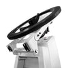 Kuter do warzyw – 20 L – 2,2 kW – 230 V – 600–2800 obr./min – do hummusu