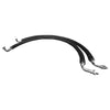Refrigerant Lines & Extension Kit for ETC Ice Cream Counters - 6m
