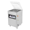 Pakowarka próżniowa komorowa – 20 m³/h – 900 W