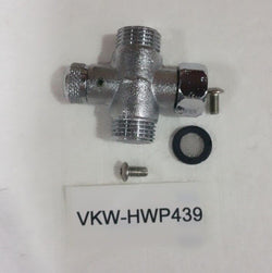 VKW-HWP439