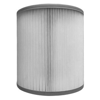 Filtr podciśnieniowy silnika – do zamiatarki samojezdnej KMHK13000 - Prime Gastro