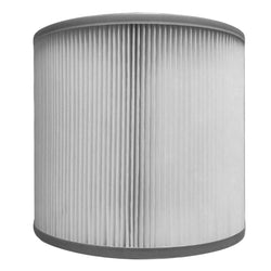 Filtr silnika odkurzającego – do zamiatarki samojezdnej KMHK7500 i KMHK8700