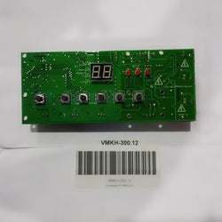 VMKH-300.12