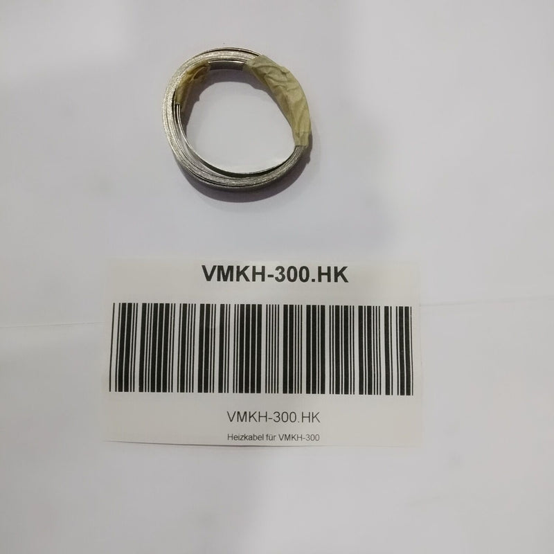 VMKH-300.HK