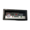 Control Panel for VMKH-400Z & VMKH-500