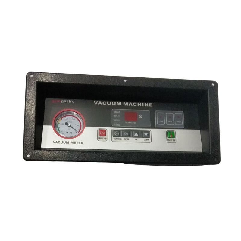 VMKH-400.23