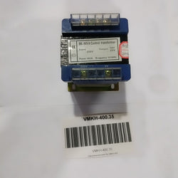 VMKH-400.35