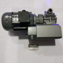 VMKH-400.38