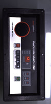 Panel sterowania do VMKH-400Z i VMKH-500