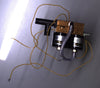 Zawór elektromagnetyczny - do VMKH-400, VMKH-400Z i VMKH-500