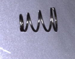 VMKH_400_HK