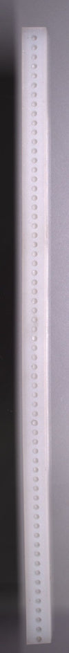Pasek silikonowy - do VMKH-500