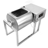 Vacuum Tumbler / Vacuum Meat Tumbler - 240W - Digital