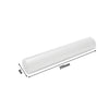 (50 sztuk) Rolka próżniowa – teksturowana – 200 x 6000 mm – 100 µm