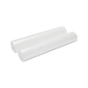 (50 sztuk) Rolka próżniowa – teksturowana – 200 x 6000 mm – 100 µm