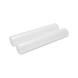 (50 sztuk) Rolka próżniowa – teksturowana – 200 x 6000 mm – 100 µm