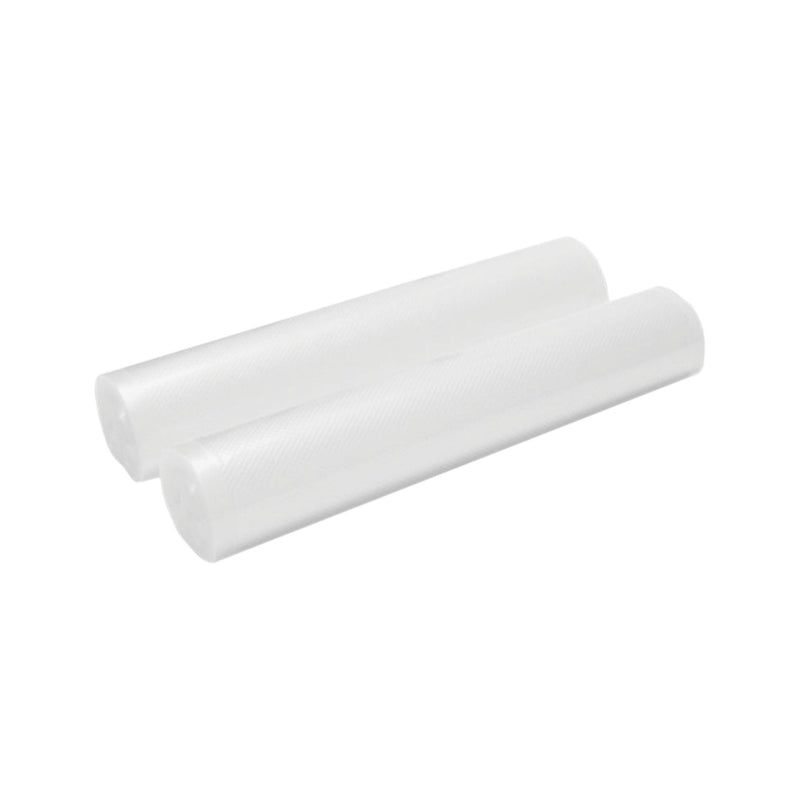 (50 sztuk) Rolka próżniowa – teksturowana – 200 x 6000 mm – 100 µm