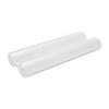 (50 sztuk) Rolka próżniowa – teksturowana – 300 x 6000 mm – 100 µm