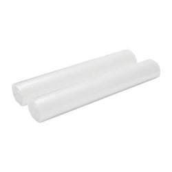 (50 sztuk) Rolka próżniowa – teksturowana – 300 x 6000 mm – 100 µm