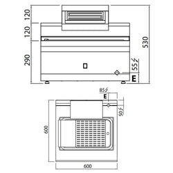 WB663_drawing.jpg