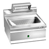 Podgrzewacz do frytek – 1x GN 1/1 – 1 kW