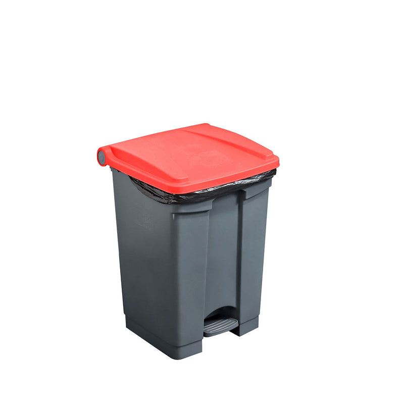 CAMBRO | Kosz na pedały - 45 litrów