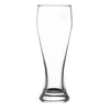 (6 pieces) Wheat beer glass - BEER SPECIALS - 665 ml - calibrated to 500 ml