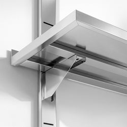 WBK_Premium_detail_corner_1.jpg