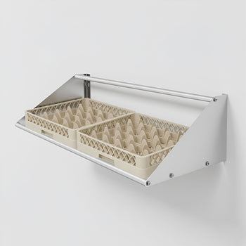 WBSH10625_WBSH10632_6