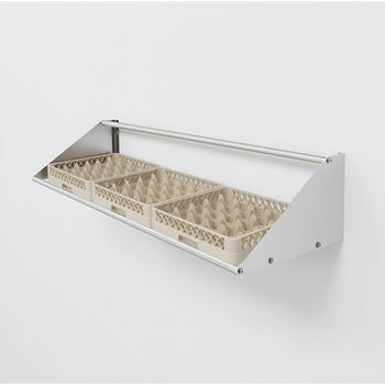 WBSH15025_WBSH15725_WBSH15032_-WBSH15732_6