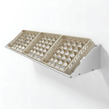 WBSH15025_WBSH15725_WBSH15032_WBSH15732_6